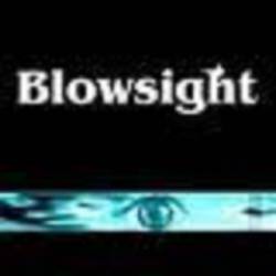 Blowsight : Only Time Will Tell
